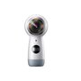 SAMSUNG Caméra 360 - GEAR 360 - Wifi - Bluetooth