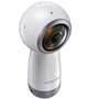 SAMSUNG Caméra 360 - GEAR 360 - Wifi - Bluetooth