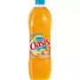 OASIS Oasis tropical 2l