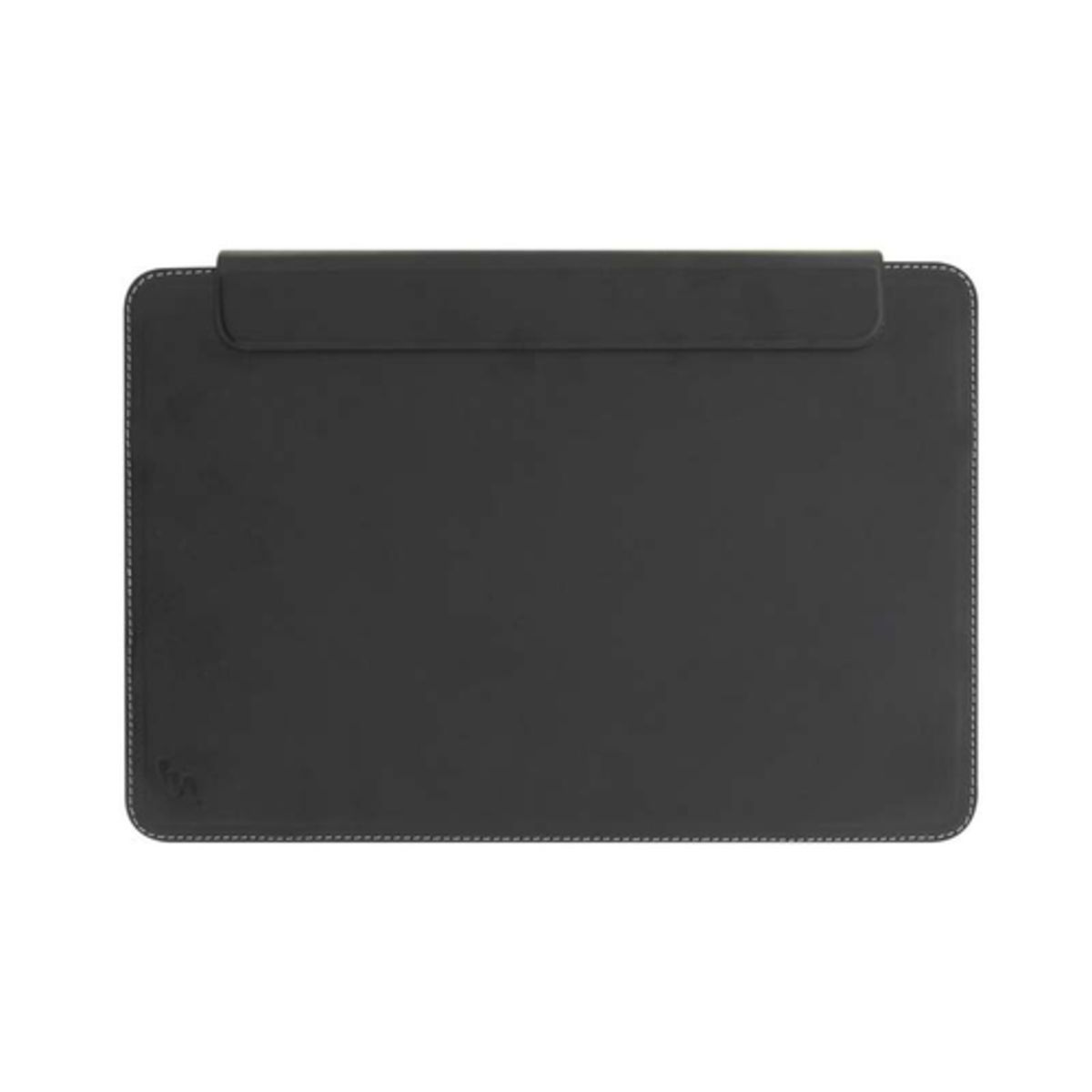 TNB Protection PC - Hybride 10.1'' - Noir