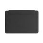 Voir la diapositive 3 : TNB Protection PC - Hybride 10.1'' - Noir