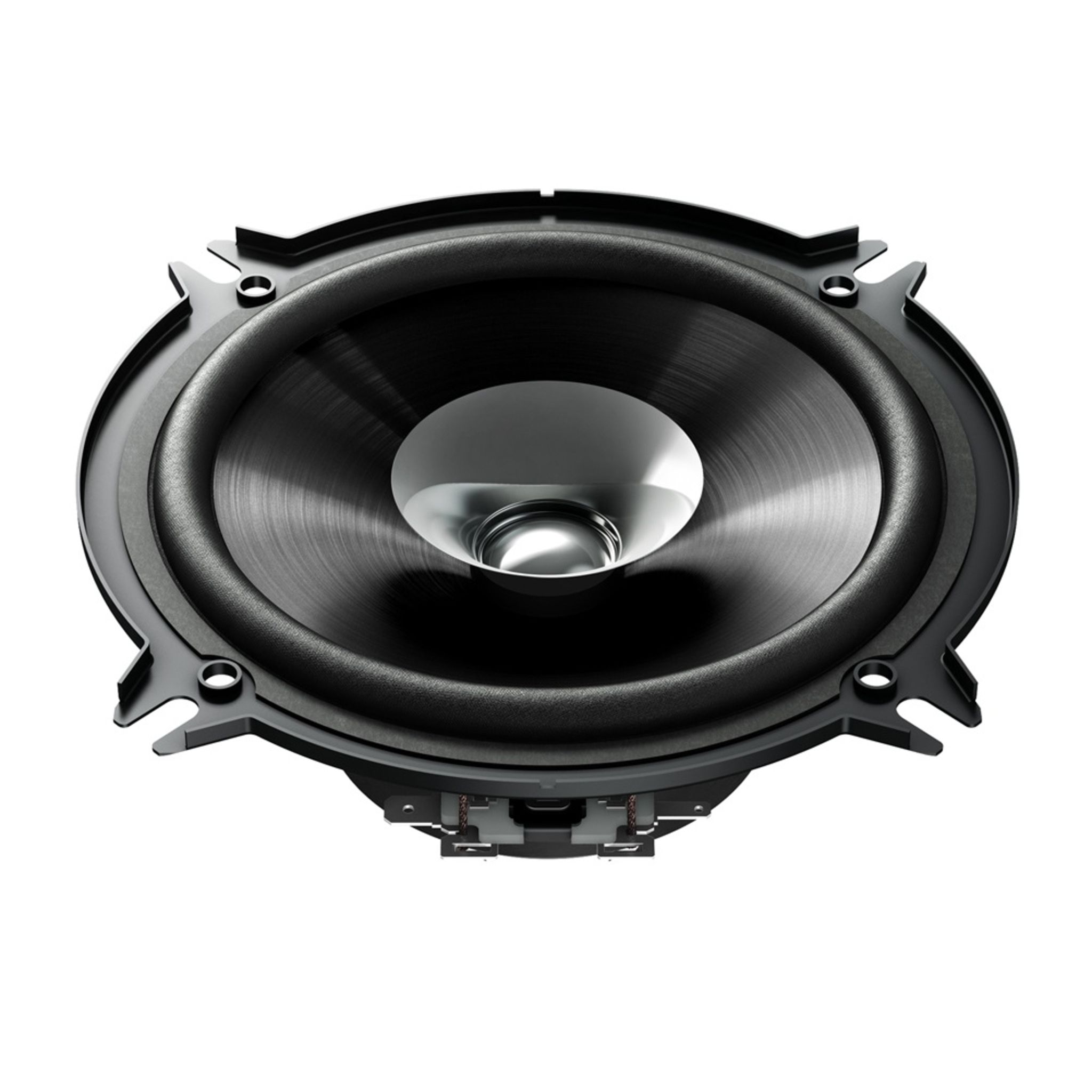 PIONEER TS-G1331I - Enceintes auto