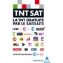 C.G.V Premio SAT HD-W5 - Décodeur TNT Satellite