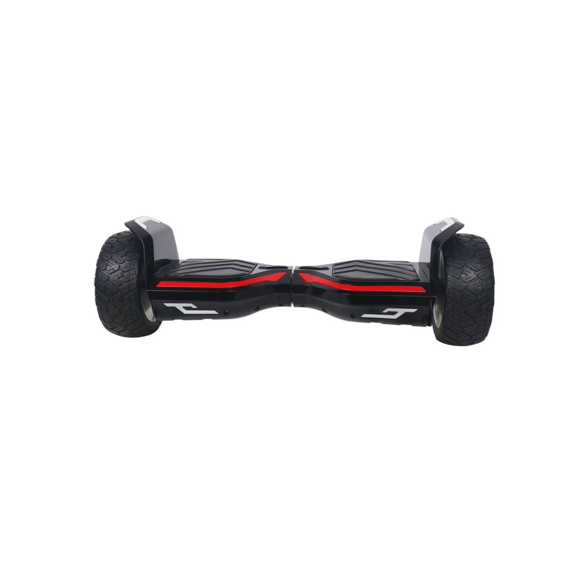 Auchan hoverboard outlet