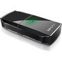 Voir la diapositive 2 : TP-LINK  CLE WIFI AC600 300