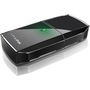 Voir la diapositive 3 : TP-LINK  CLE WIFI AC600 300
