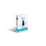 Voir la diapositive 4 : TP-LINK  CLE WIFI AC600 300
