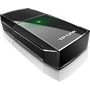 Voir la diapositive 5 : TP-LINK  CLE WIFI AC600 300