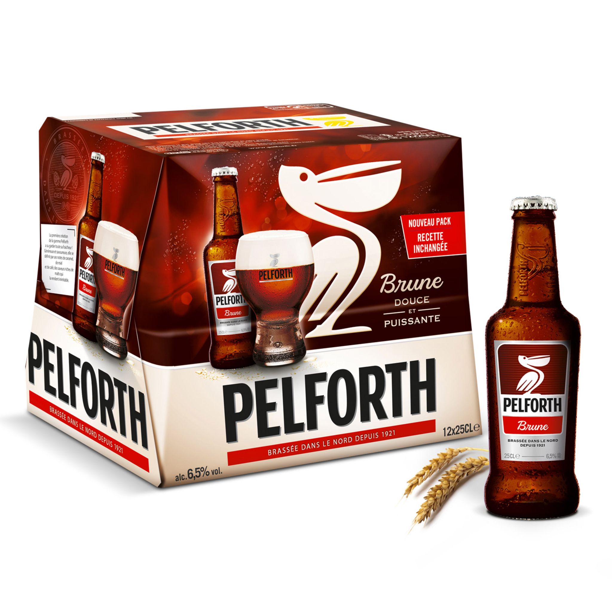 pelforth-pelforth-bi-re-brune-6-5-12x25cl-pas-cher-auchan-fr