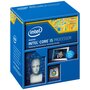 INTEL Processeur Intel® Core  i5-4570 3.2GHz Haswell