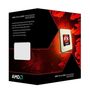Voir la diapositive 1 : AMD Processeur CPU FX8350 Socket AM3+ 4GHz 16Mo(8M+8M) boite 125W