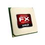 Voir la diapositive 2 : AMD Processeur CPU FX8350 Socket AM3+ 4GHz 16Mo(8M+8M) boite 125W
