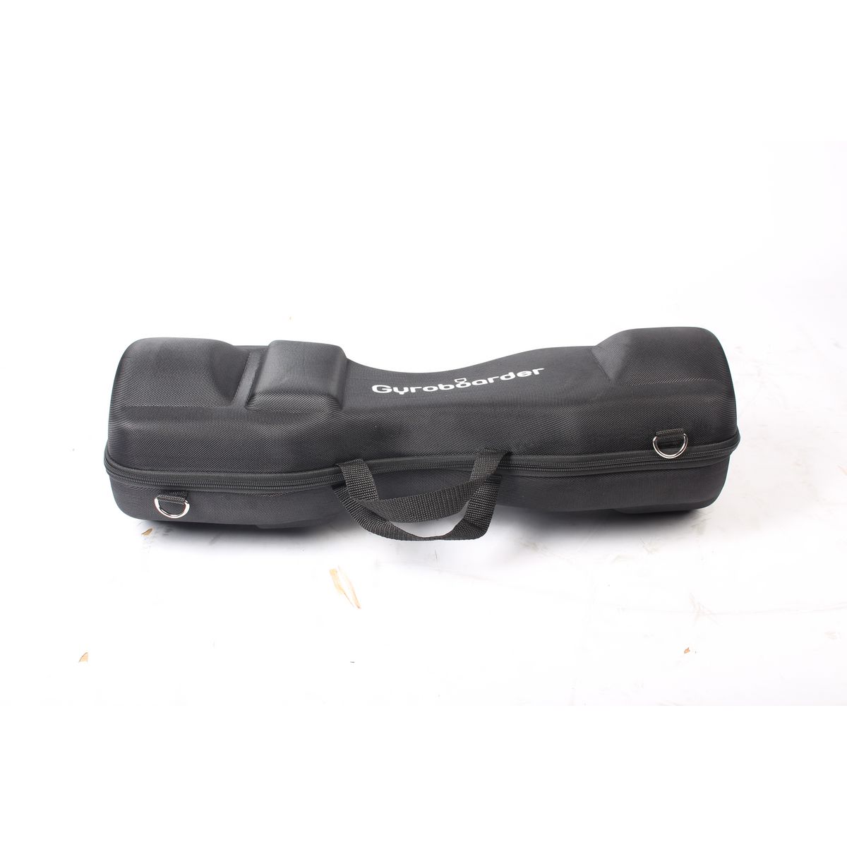 MOOVWAY Sac de transport pour Hoverboard 6.5 pouces