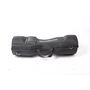 Voir la diapositive 1 : MOOVWAY Sac de transport pour Hoverboard 6.5 pouces