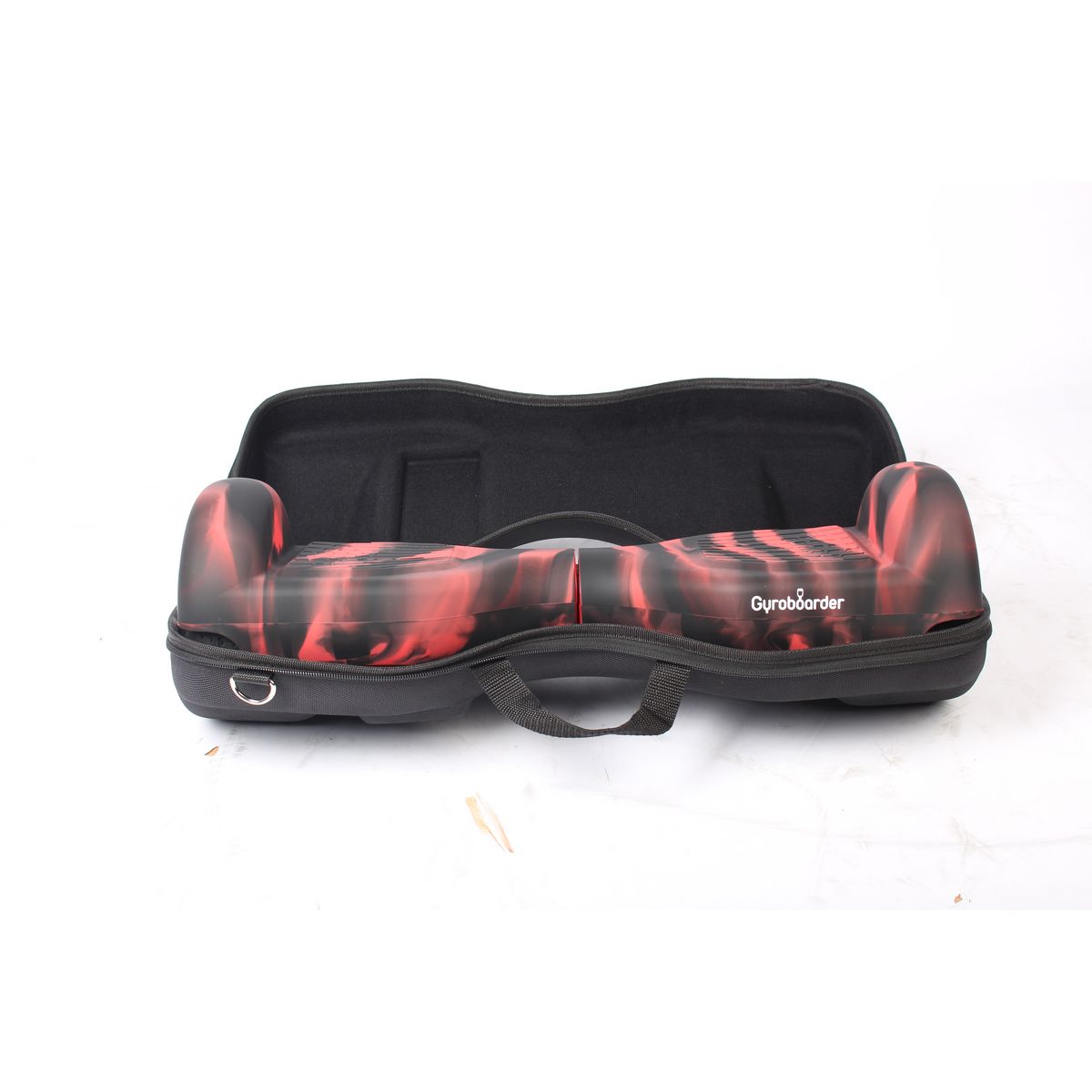 MOOVWAY Sac de transport pour Hoverboard 6.5 pouces