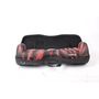 Voir la diapositive 3 : MOOVWAY Sac de transport pour Hoverboard 6.5 pouces
