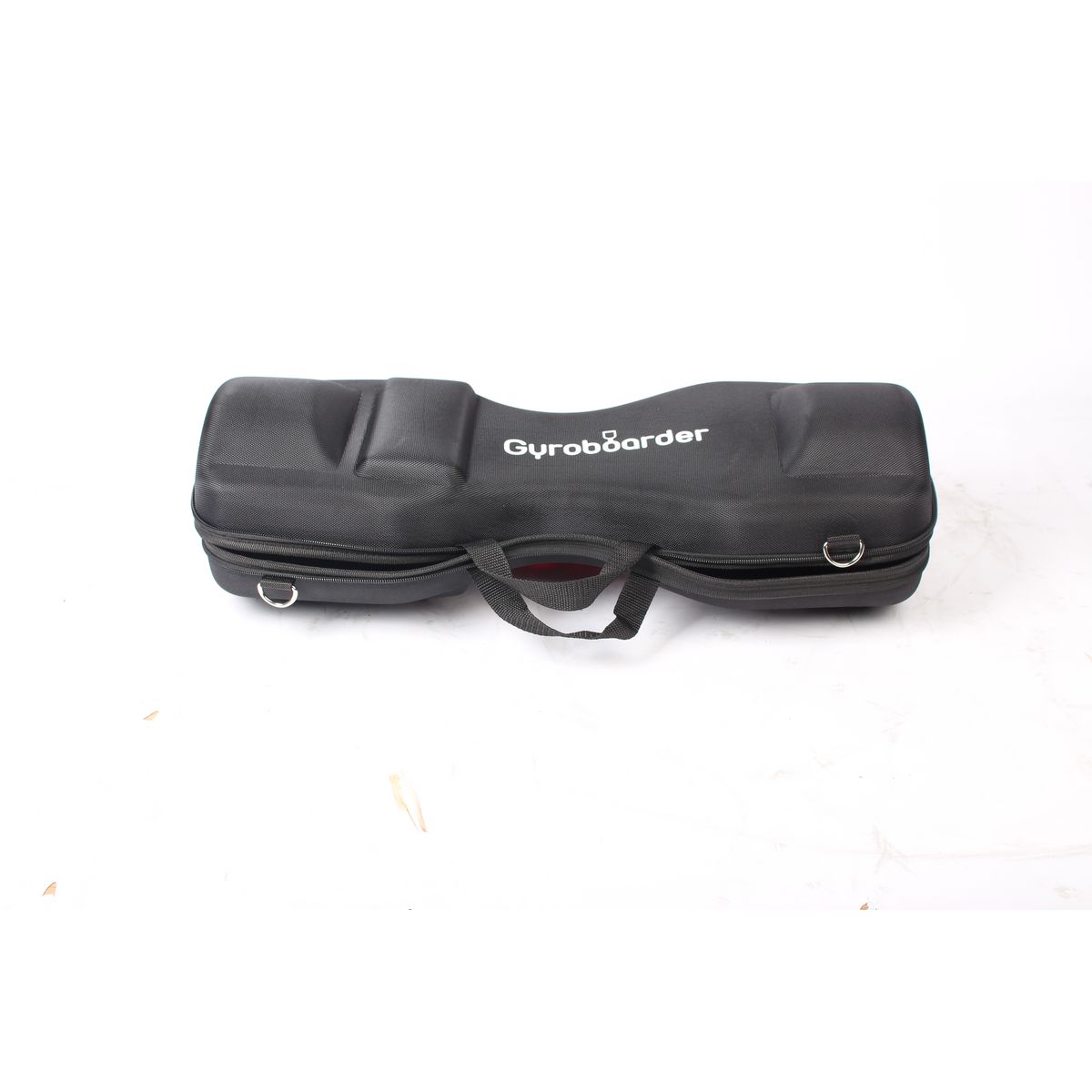 MOOVWAY Sac de transport pour Hoverboard 6.5 pouces
