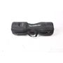 Voir la diapositive 2 : MOOVWAY Sac de transport pour Hoverboard 6.5 pouces