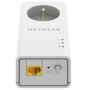 Voir la diapositive 2 : NETGEAR Prise CPL 1000 + prise supplémentaire PLP1000