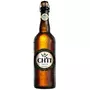 CH'TI Bière blonde de garde triple 8,3% 75cl