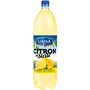 LORINA Lorina recette artisanale citron de sicile 1,5l