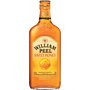 WILLIAM PEEL William Peel honey liqueur à base de miel 35° -75cl