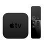 Voir la diapositive 1 : APPLE Apple TV 4K 32 Go