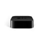 Voir la diapositive 4 : APPLE Apple TV 4K 32 Go