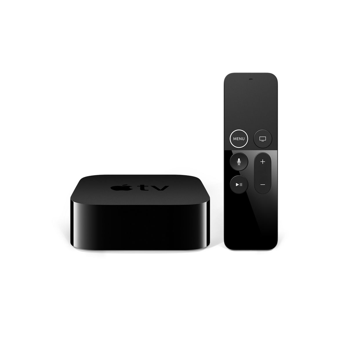 APPLE Apple TV 4K 32 Go