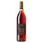 DE CHABRAC Cognac VSOP 40% 50cl