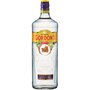 GORDON'S Gordon's gin 37,5° -1l
