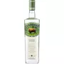 ZUBROWKA Vodka polonaise Bison grass 40% 70cl
