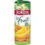 JOKER Joker le fruit orange banane carotte 1l