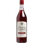 AUCHAN Pineau des Charentes AOC rosé 17% 75cl