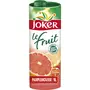 JOKER Joker Le Fruit jus de pamplemousse 1l