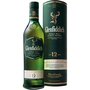 GLENFIDDICH Glenfiddich whisky 12 ans 40° -50cl