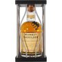 MONKEY SHOULDER Scotch whisky blended malt 40% avec cage noire 70cl