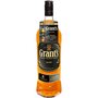 Grant's whisky smoky 40° -70cl