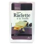 Fromage raclette à la truffe 200g