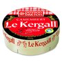 PAYSAN BRETON Camembert  le Kergall 250g