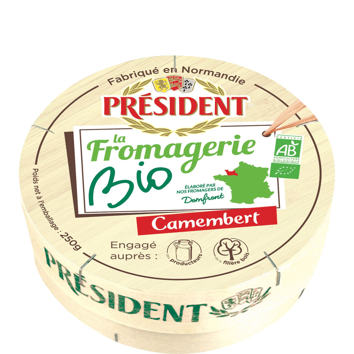 president-pr-sident-camembert-bio-250g-pas-cher-auchan-fr