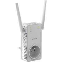 Devolo Répéteur WiFi+ ac (8702) (8702) - Achat Point d'accès wifi