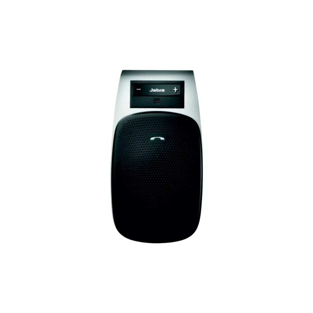 JABRA Kit Bluetooth Voiture Drive Noir