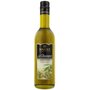 MAILLE Maille Huile d'olive vierge extra classique extraite à froid 50cl 50cl