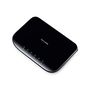 Voir la diapositive 2 : TP-LINK SWITCH BUREAU TL SG1005D