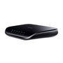 Voir la diapositive 4 : TP-LINK SWITCH BUREAU TL SG1005D