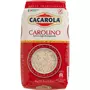 CACAROLA Riz long carolino 1kg