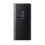 SAMSUNG Etui folio pour Galaxy Note 8 - Noir