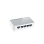 TP-LINK Switch TL-SF1005D