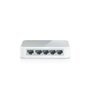 TP-LINK Switch TL-SF1005D